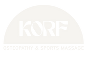 Korf Logo CREAM .ai.png