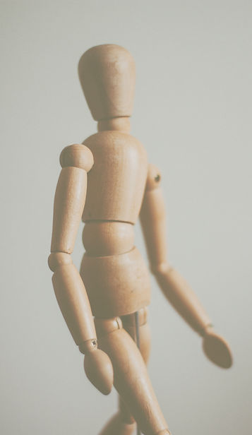 Wooden model doll_edited_edited.jpg