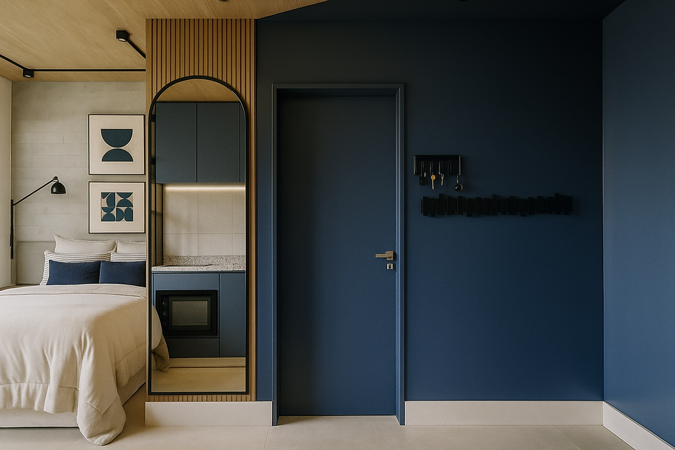 ChatGPT Image 13 de nov. de 2025, 14_35_23.png