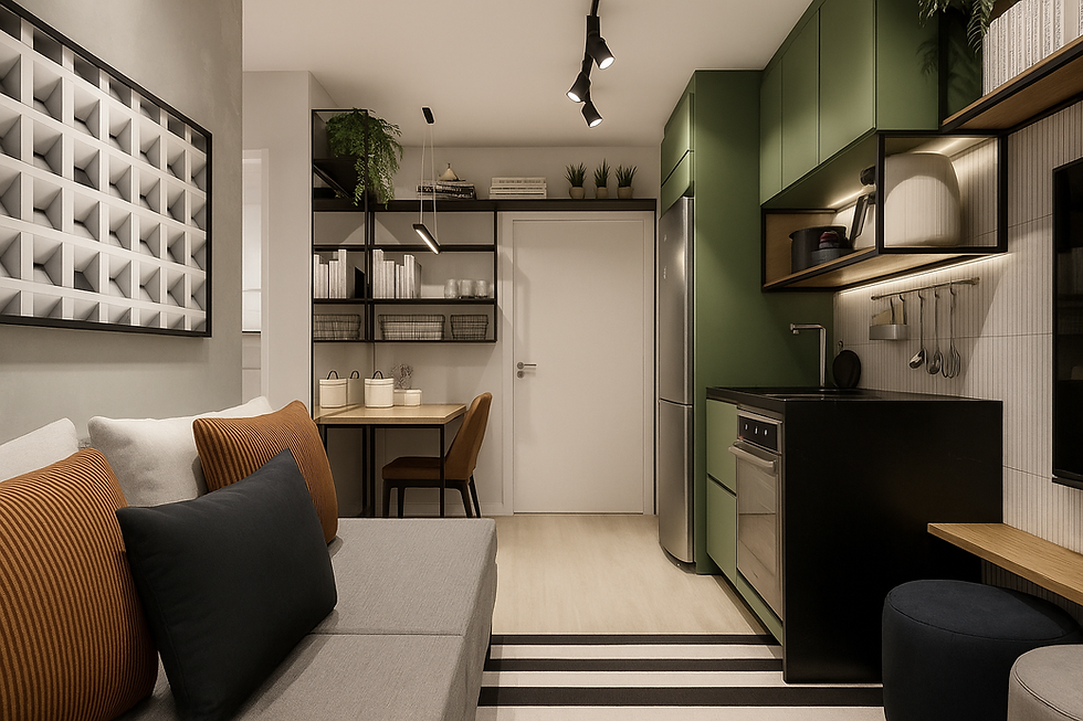 ChatGPT Image 10 de nov. de 2025, 19_54_10.png