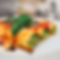 Cannelloni Ricotte e Spinaci