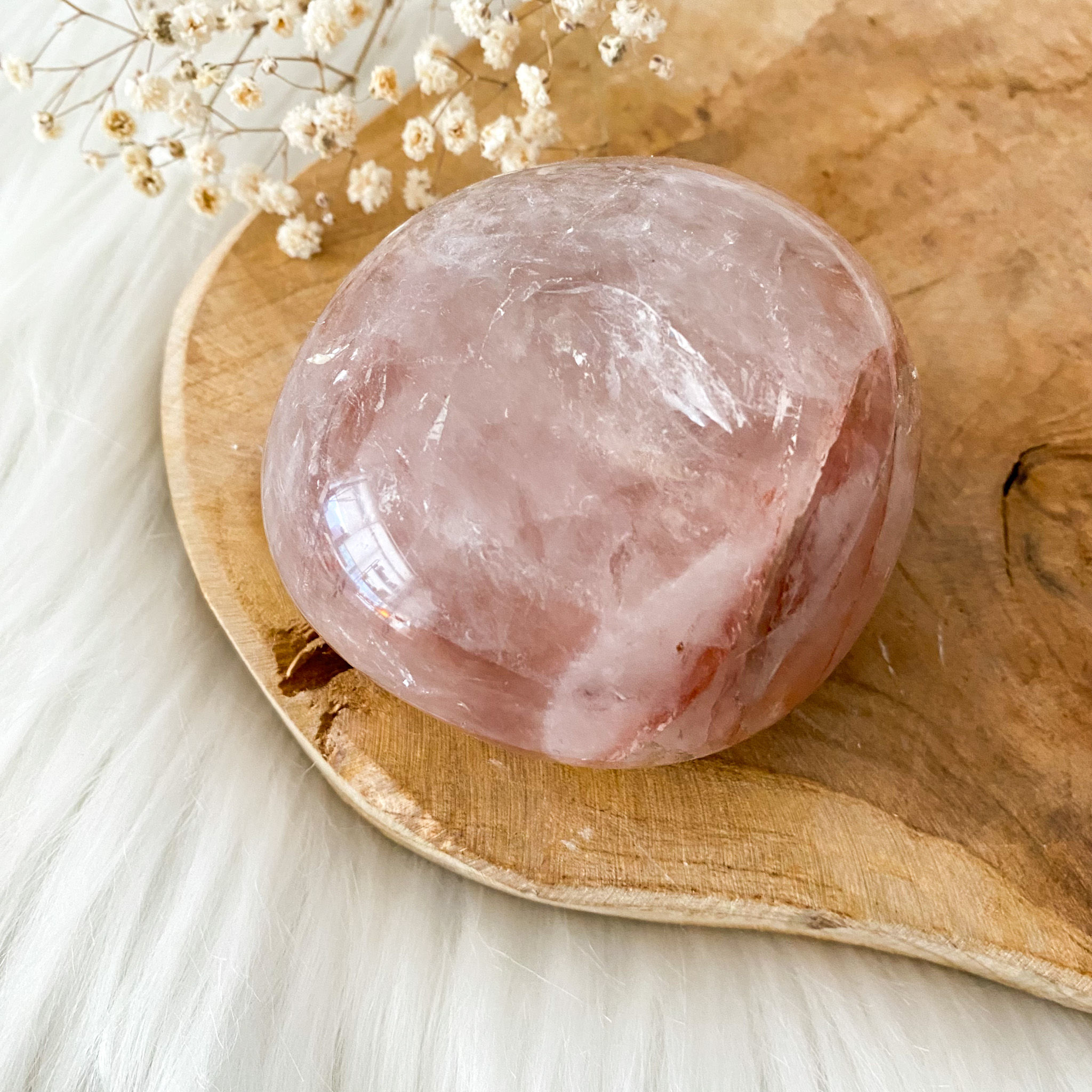 Maria Magdalena xxl steen