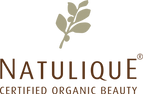 logo de la marque natulique