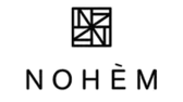 Logo de la marque Nohem