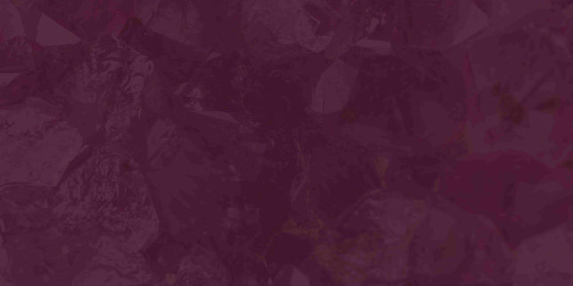 freecompress-Violet foncé pierre.jpg