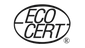 label ecocert
