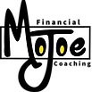 MOJOE LOGO - NO YELLOW BACKGROUND.png