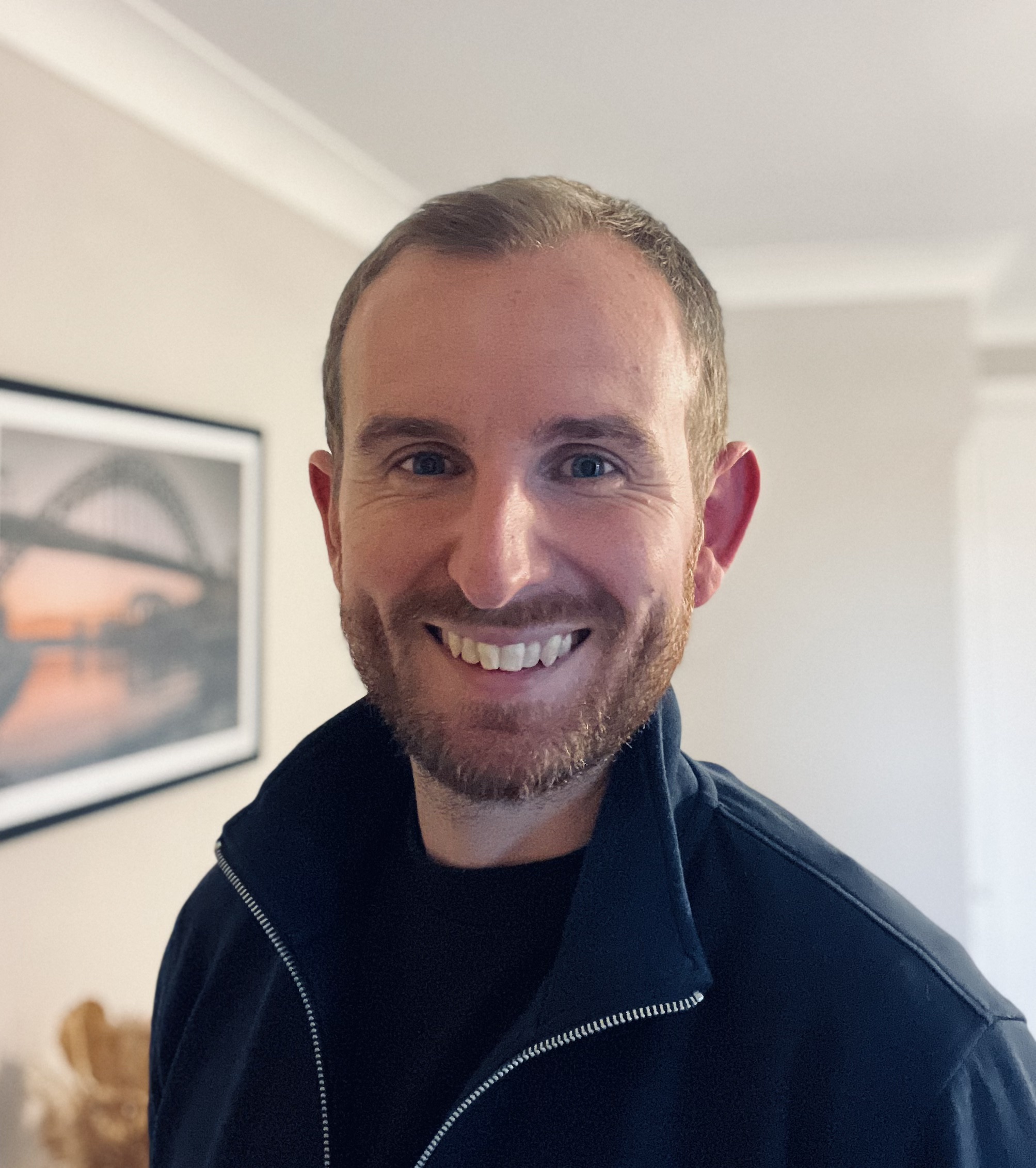Writer: Joe Gill