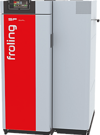 SPDual Ansicht