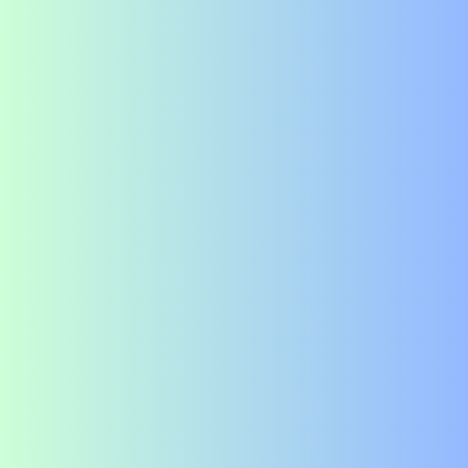 7.png