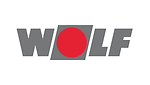 Wolf heizung