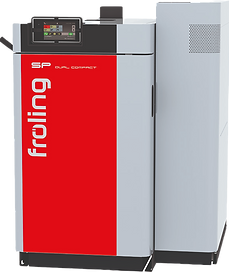 SPDualcompact Ansicht