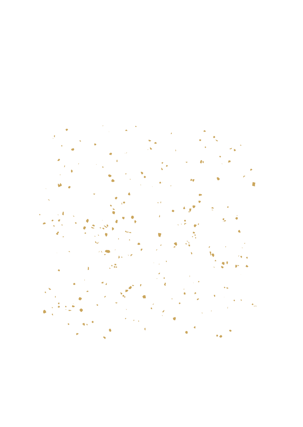 MasKatha (8).png