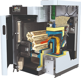 SPDualcompact Schnitt