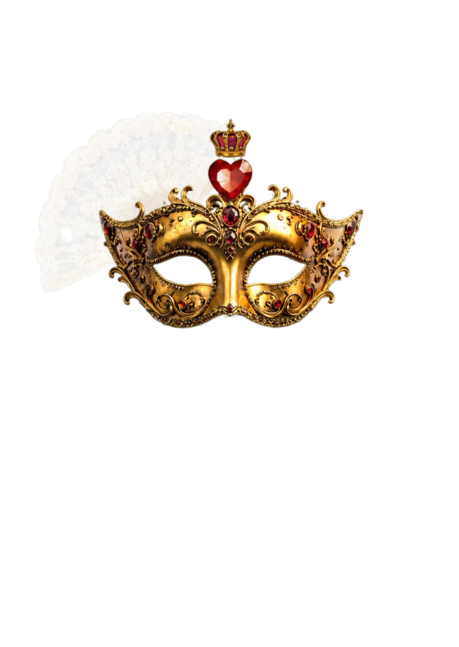 MasKatha (17).png