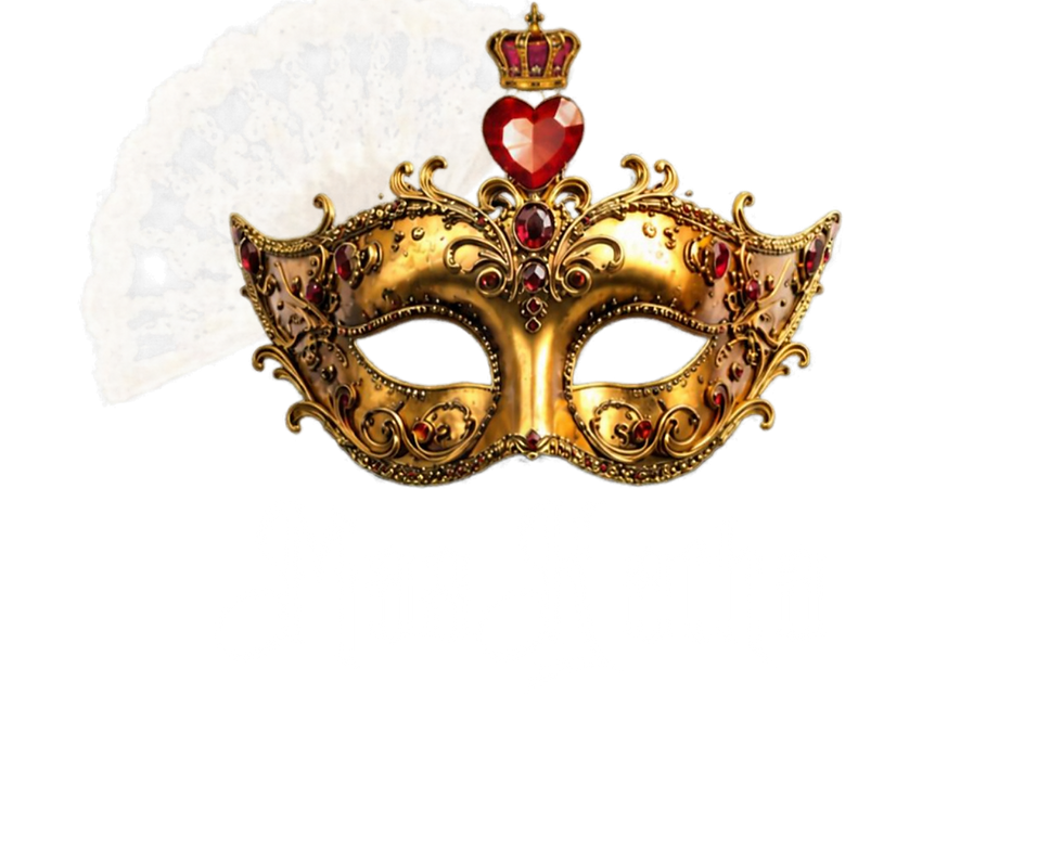 MasKatha (17).png