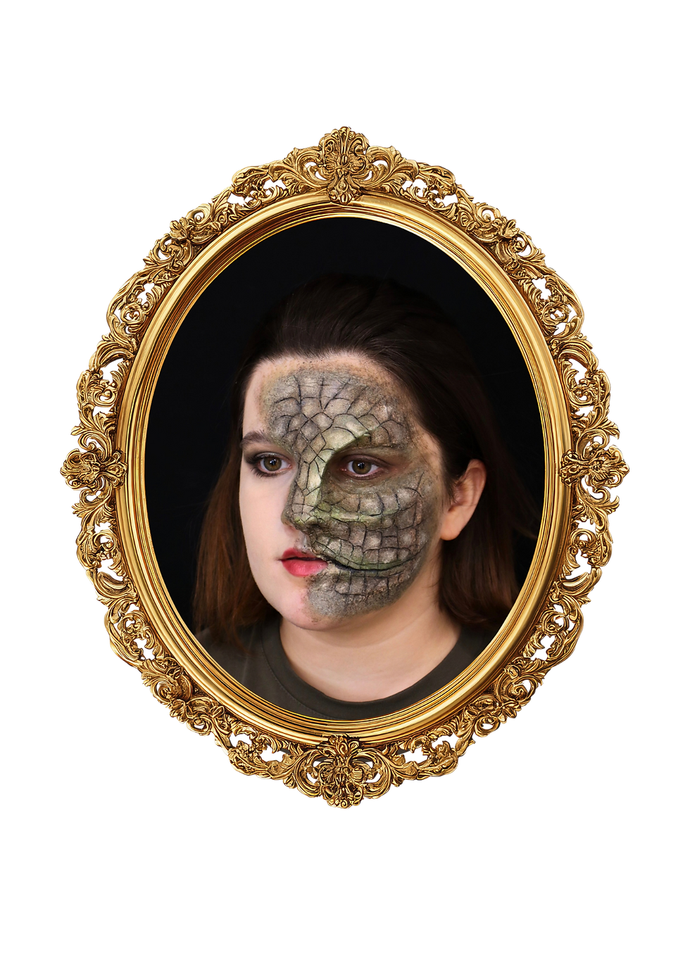 MasKatha (22).png