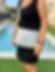 Bandolera Maxi