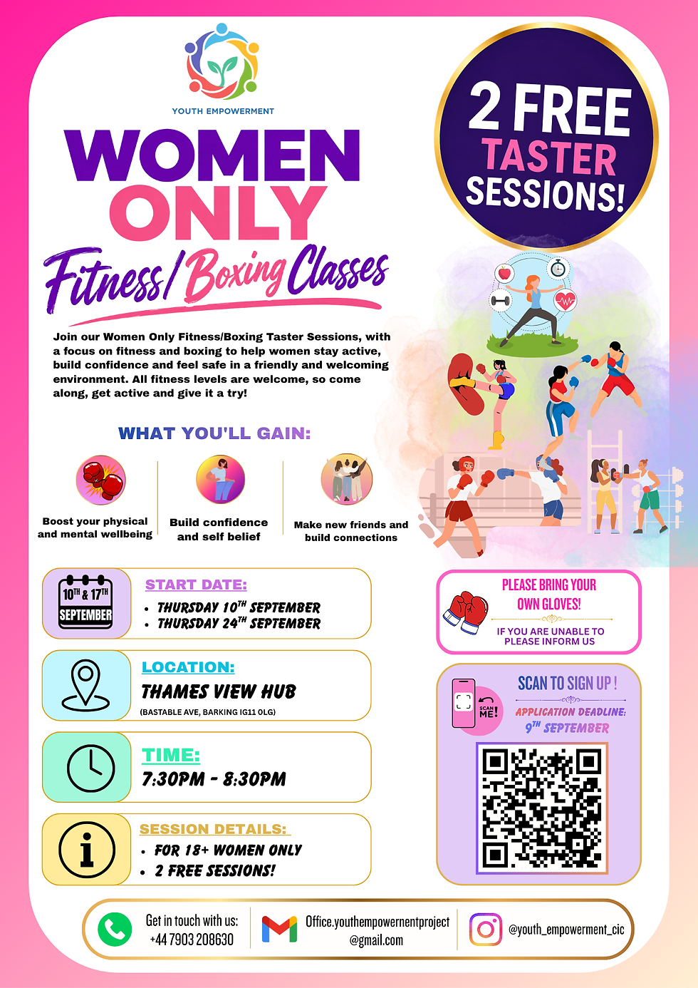women fitness classes_20260903_205900_0000.png