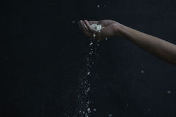 8349ce35326849.56f278f8b0349