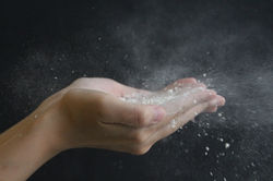 70c34935326849.56f278f8af78b