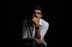 c2721835326849.5720947af1031