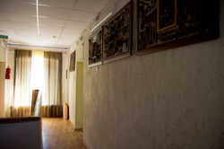 IMG_6827.jpg