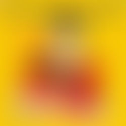 Há 19 anos Rage Against the Machine lançou ‘Evil Empire’