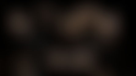 Overkill celebra contrato mundial