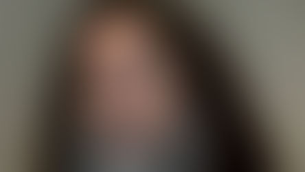 Slayer: morre a mãe do vocalista Tom Araya