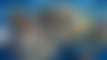 Álbuns do Iron Maiden remasterizados para iTunes