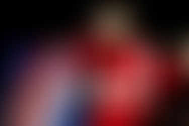 Os médicos estão extremamente otimistas com a recuperação de Bruce Dickinson de um câncer