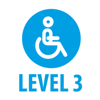 Health-and-Social-care-L3.png