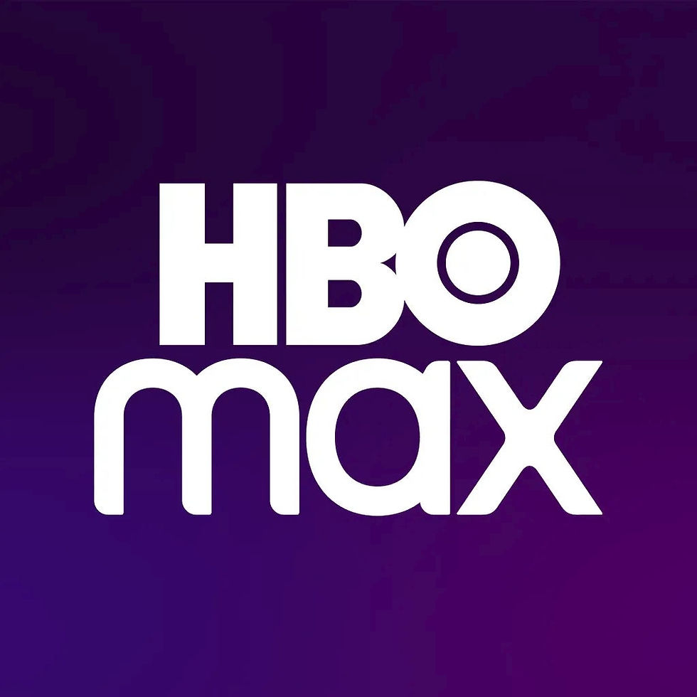 service-hbo-max-1663819764492.jpg