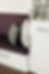 banquette details