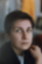 20210825 012850.jpg