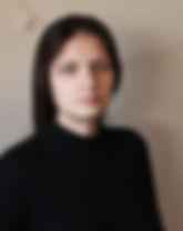 20210825 012850.jpg