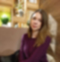 20210825 012850.jpg
