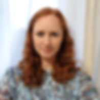 20210825 012850.jpg