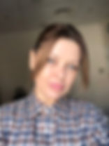 20210825 012850.jpg