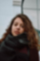 20210825 012850.jpg