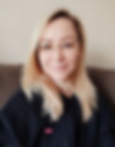 20210825 012850.jpg