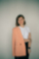 20210825 012850.jpg