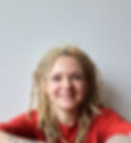 20210825 012850.jpg