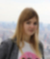 20210825 012850.jpg