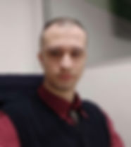 20210825 012850.jpg