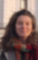 20210825 012850.jpg