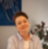 20210825 012850.jpg