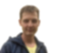 20210825 012850.jpg