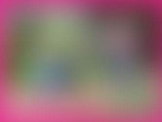 More than "just" play. Children playing on a Rustics Jungle Gyms Twisty Monkey Bar